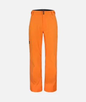 Front Range Pant