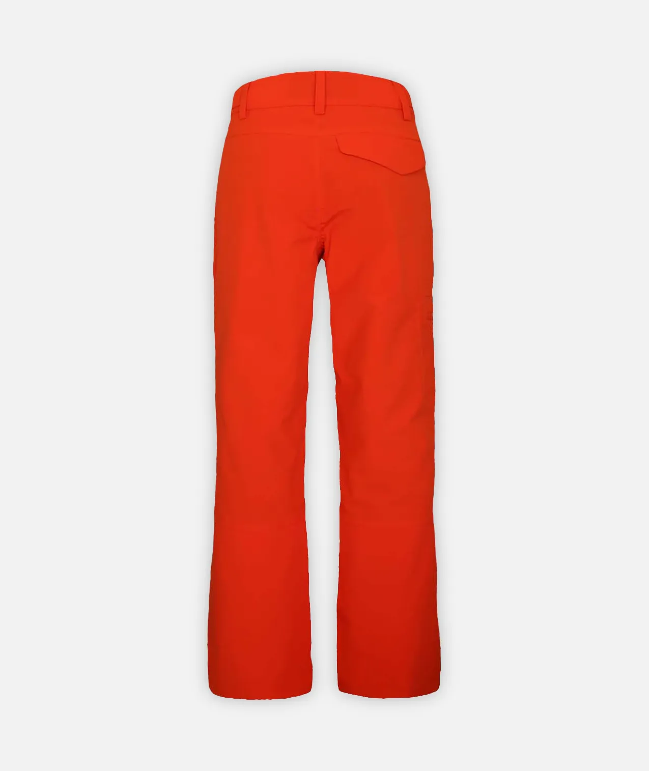 Front Range Pant