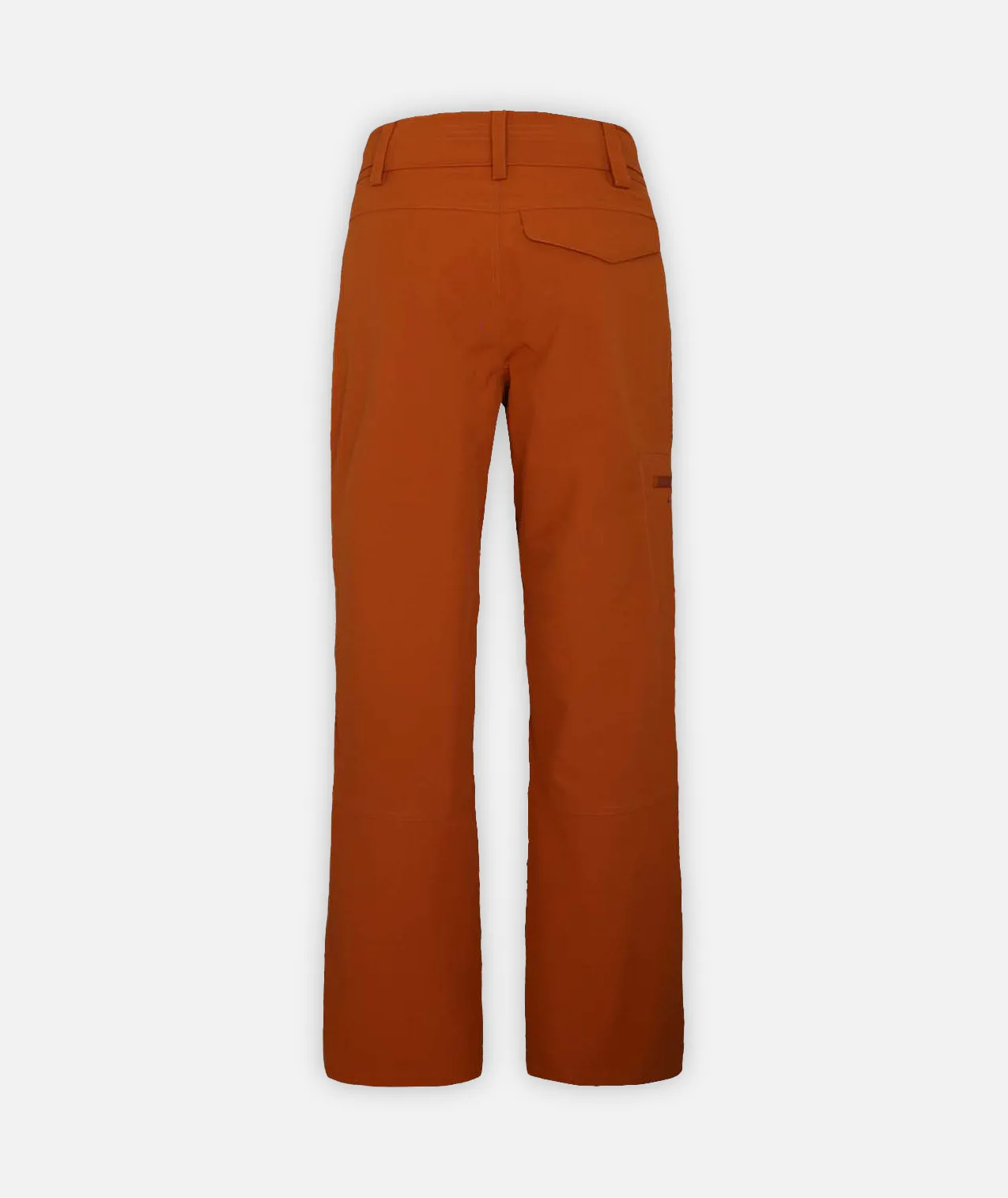 Front Range Pant