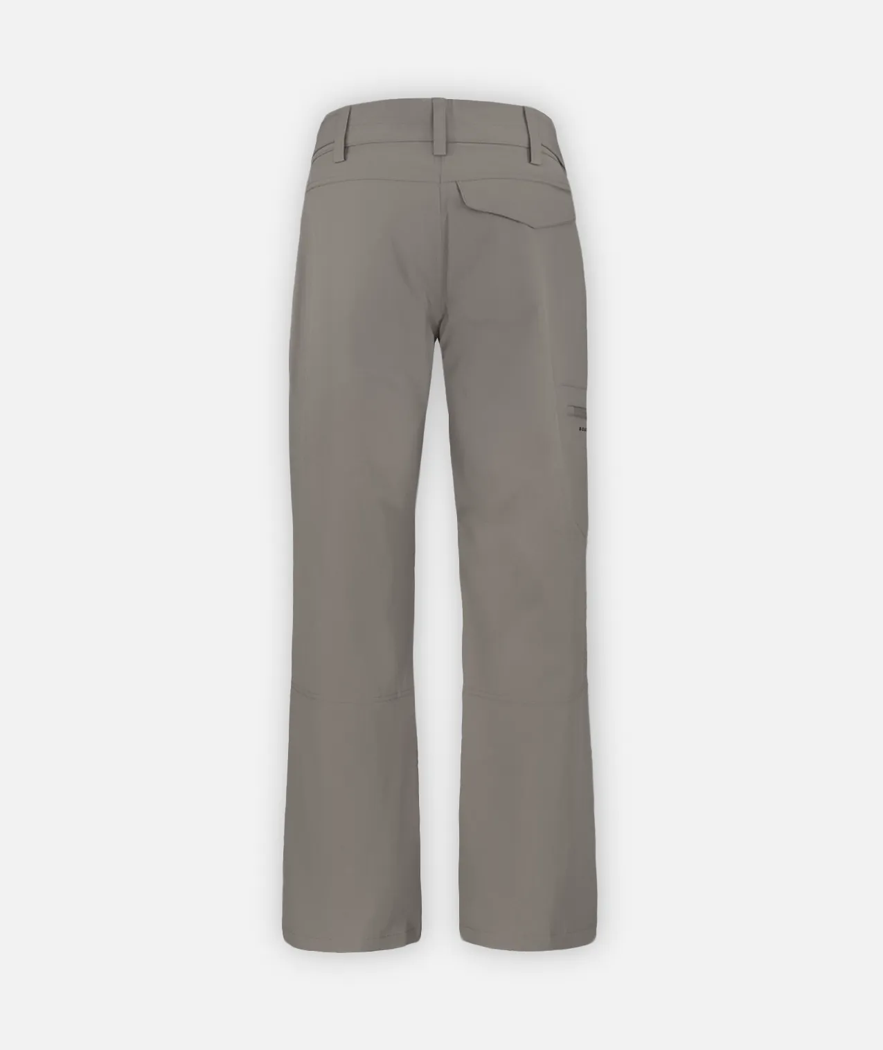 Front Range Pant