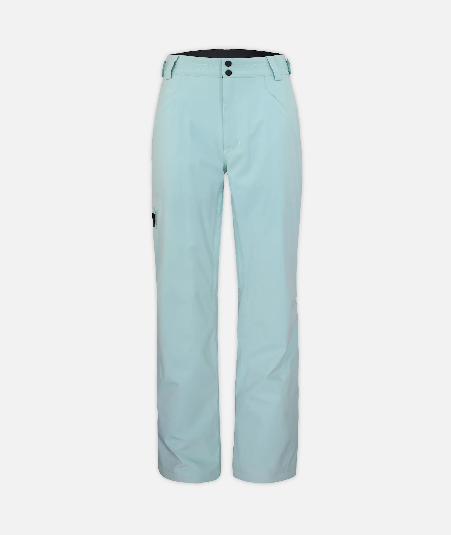 Front Range Pant