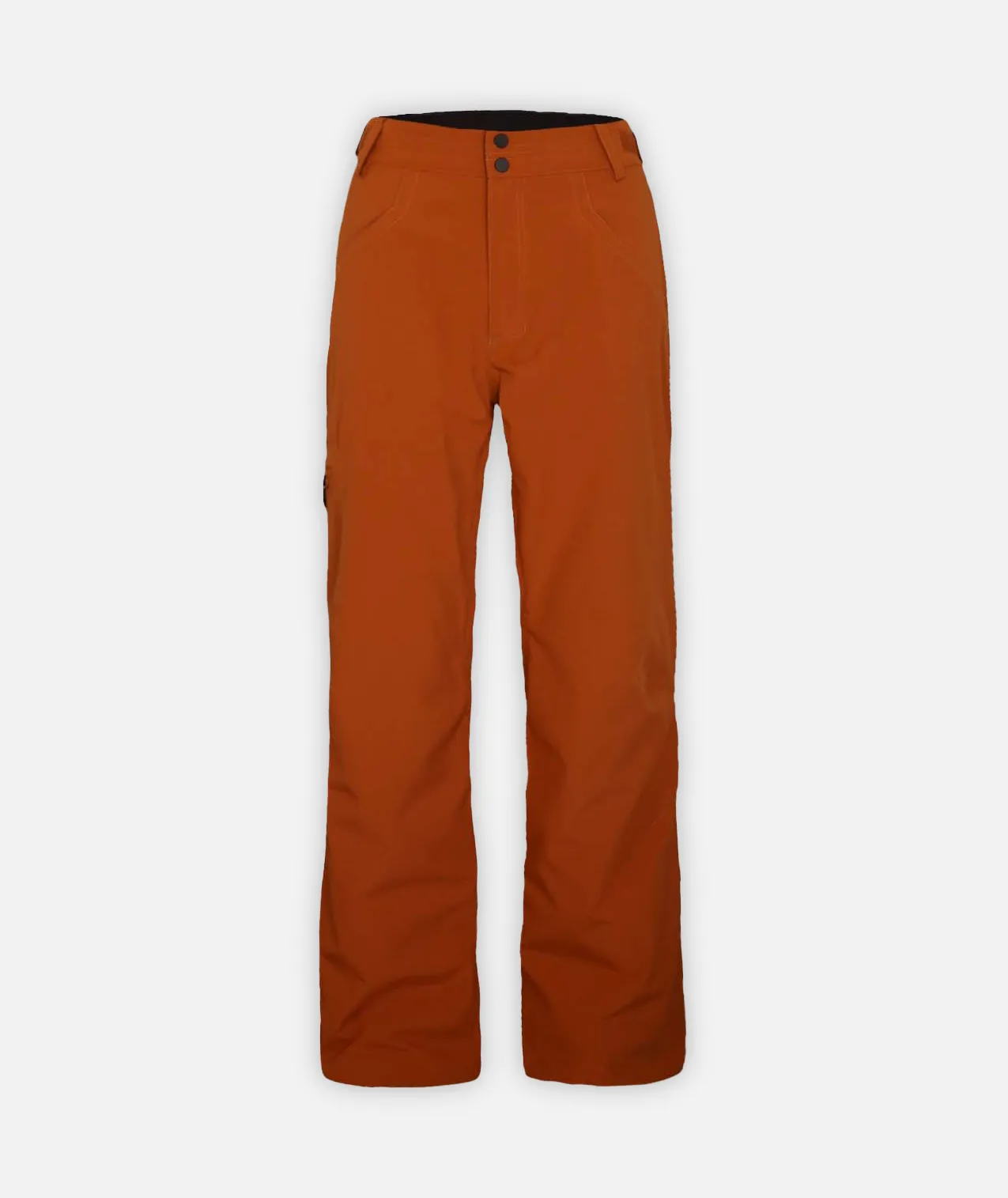 Front Range Pant