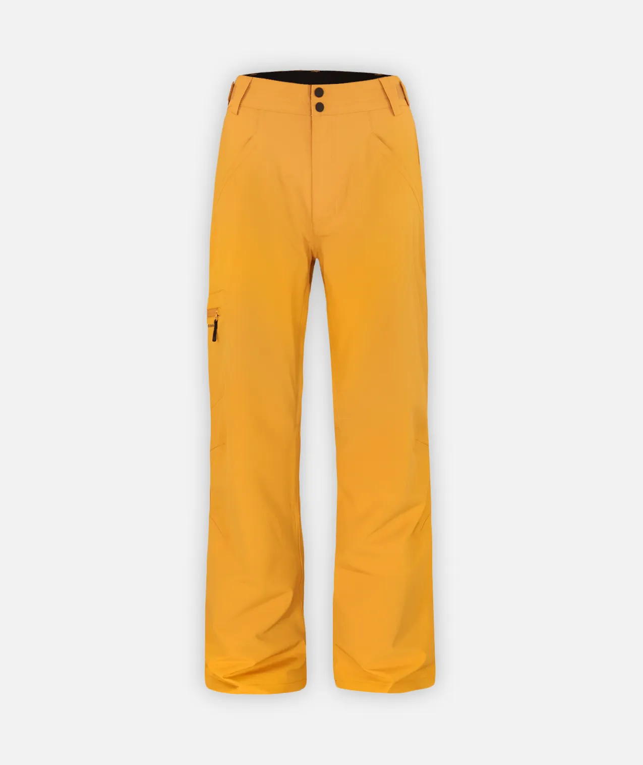 Front Range Pant