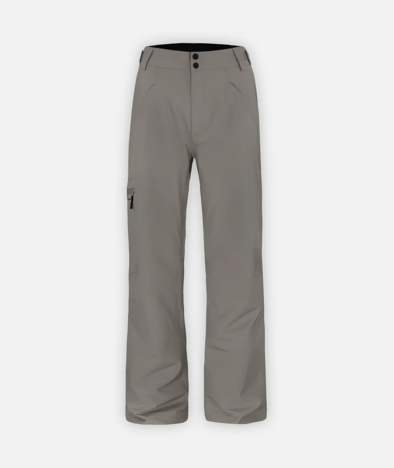 Front Range Pant