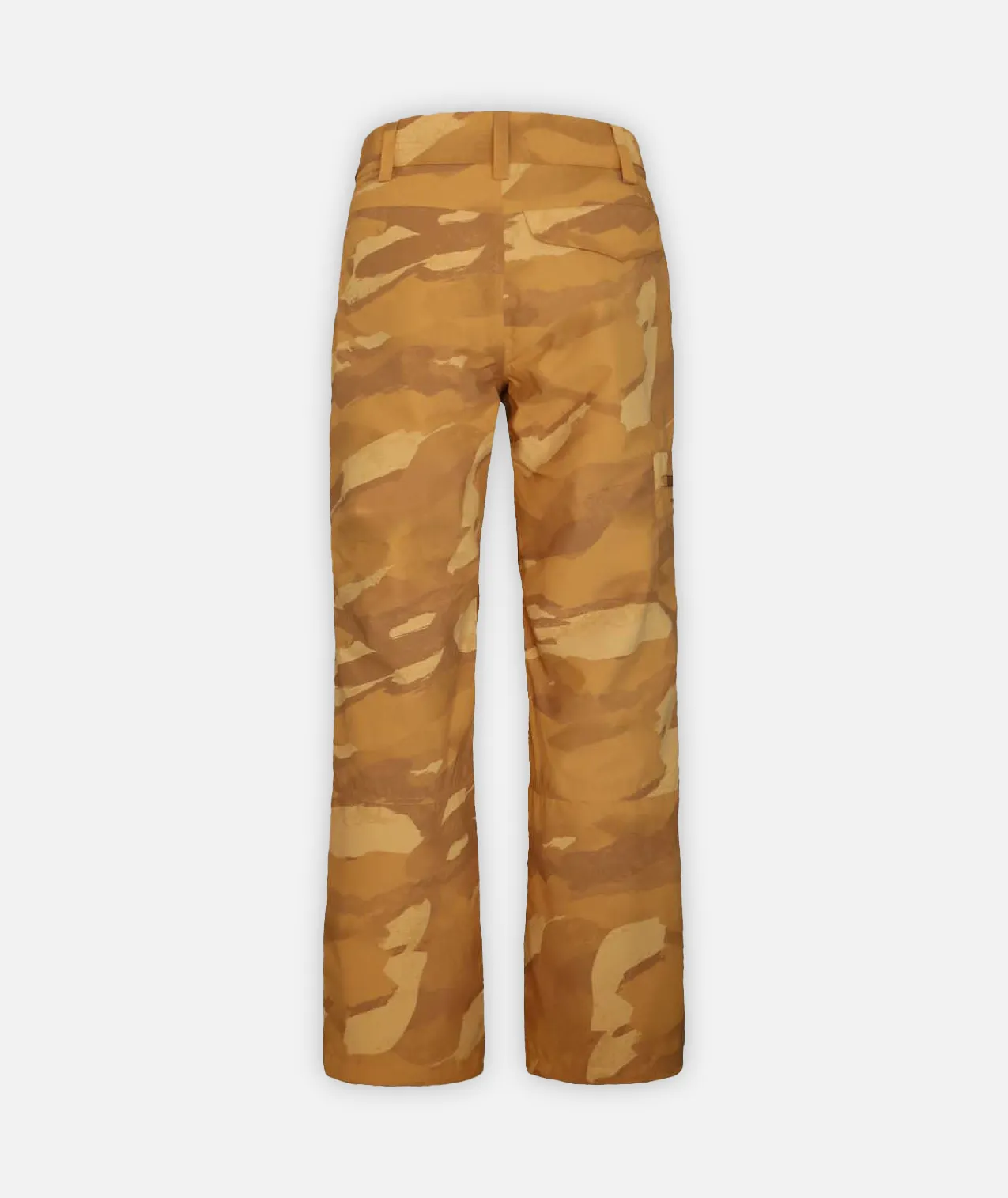 Front Range Pant