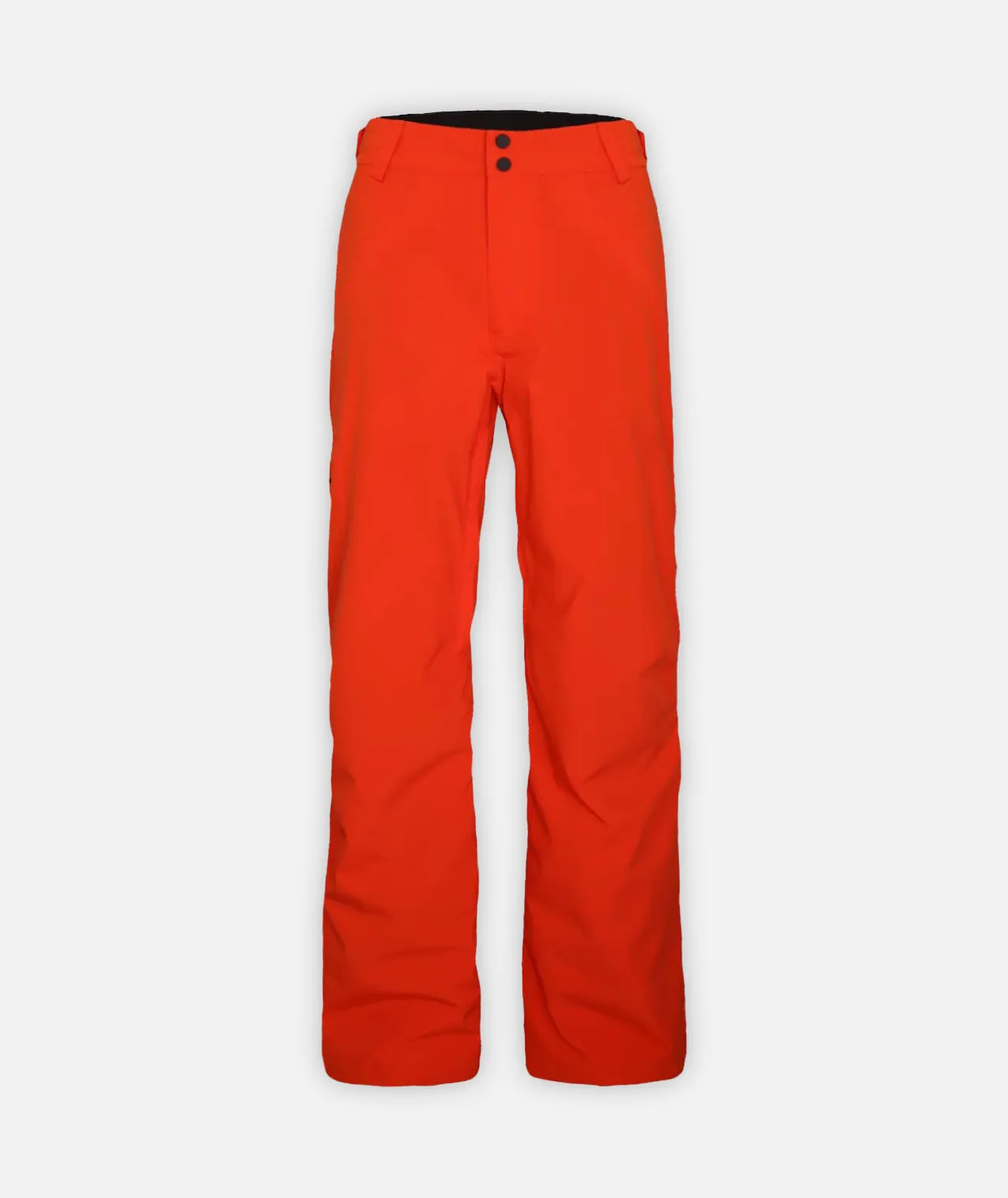 Front Range Pant