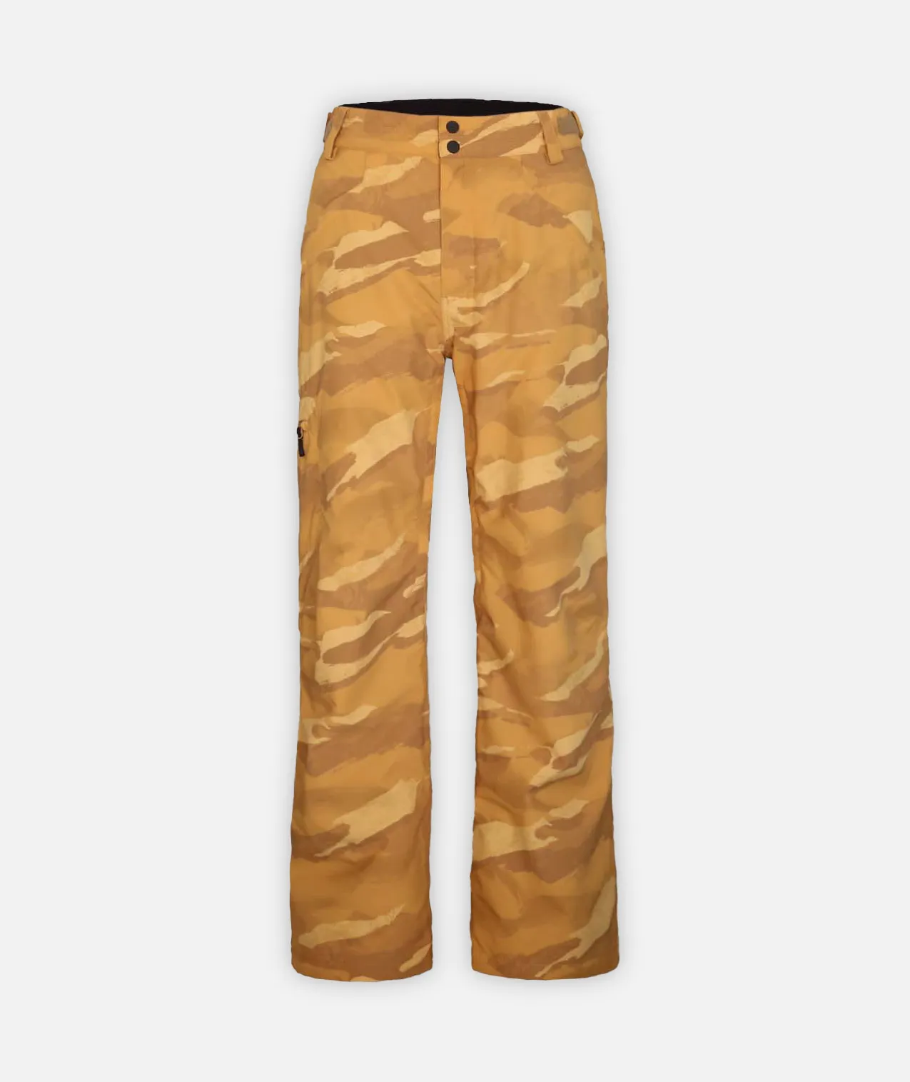 Front Range Pant