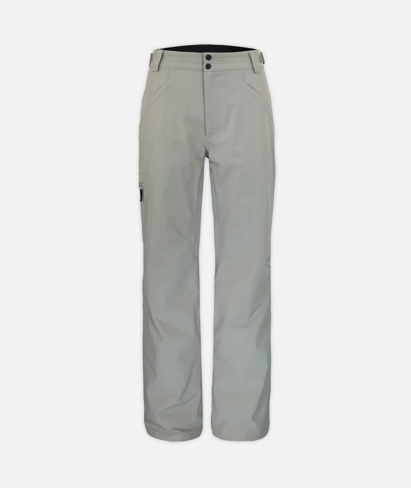 Front Range Pant