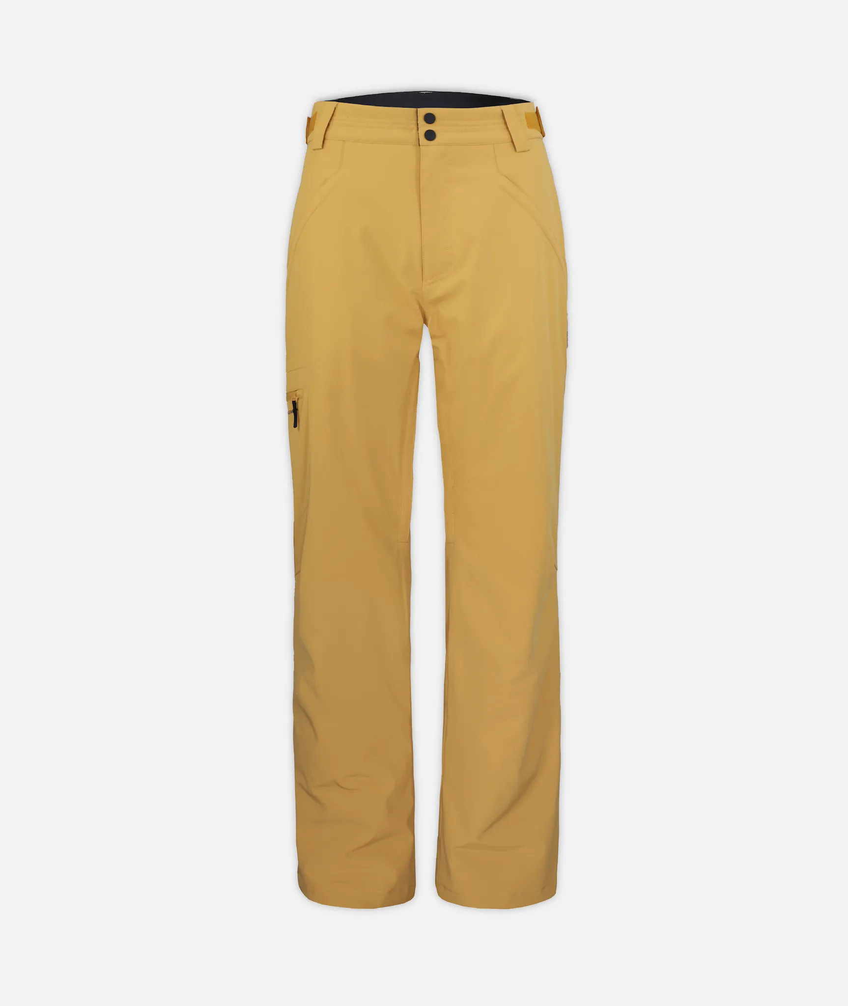 Front Range Pant