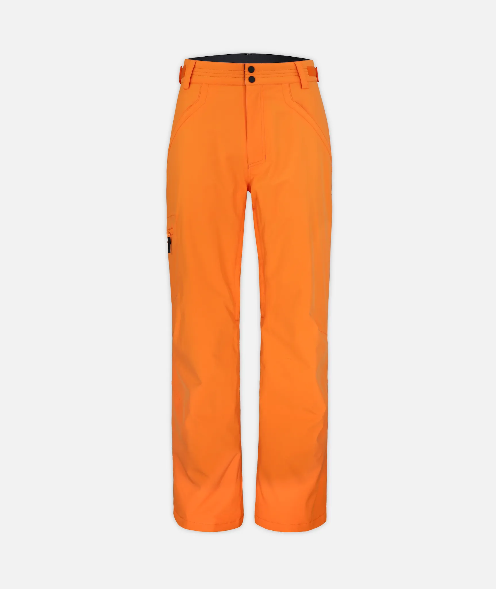 Front Range Pant