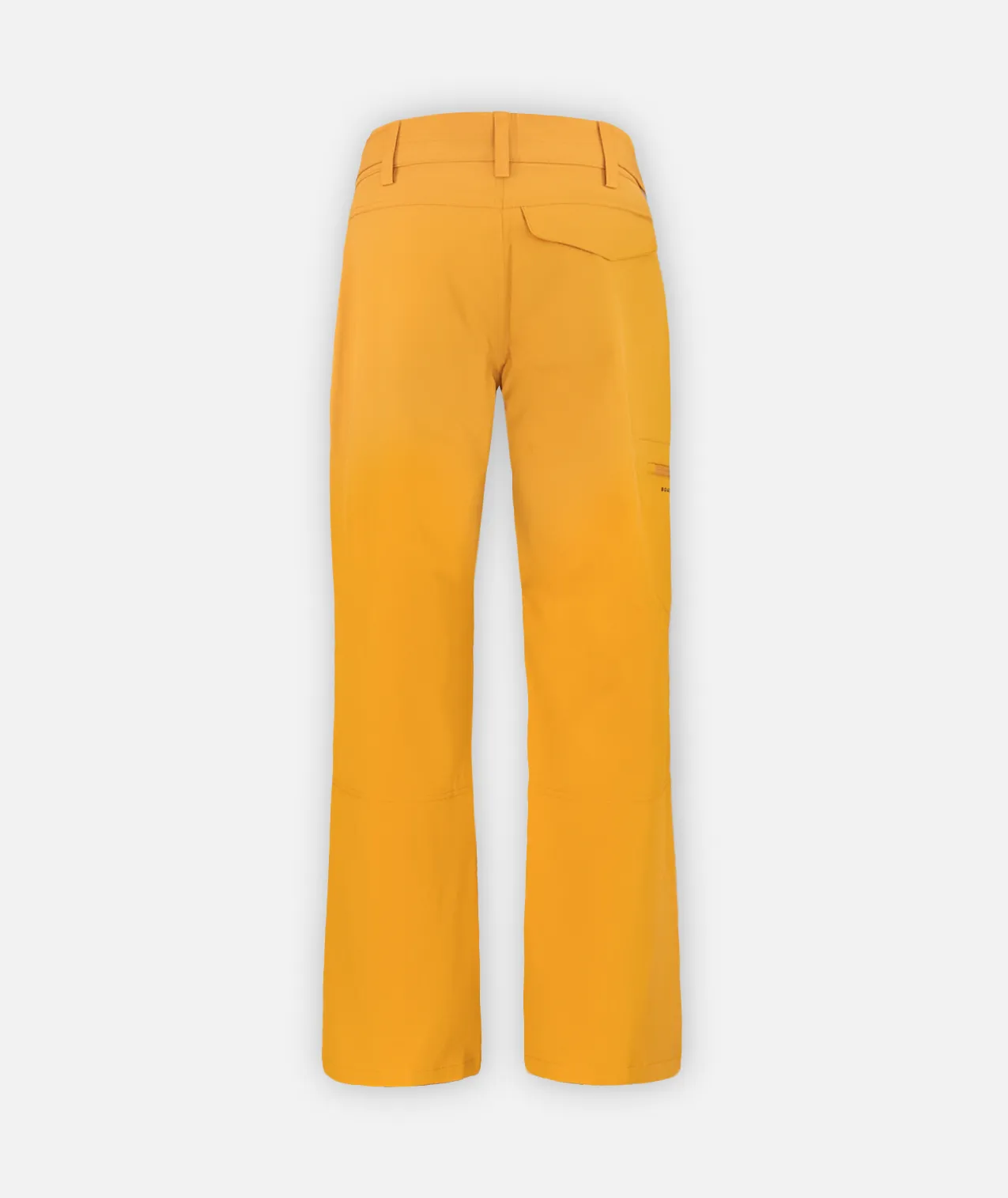 Front Range Pant