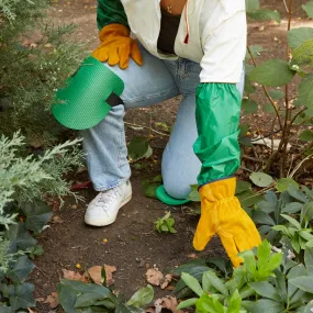 Gardener's Helpers