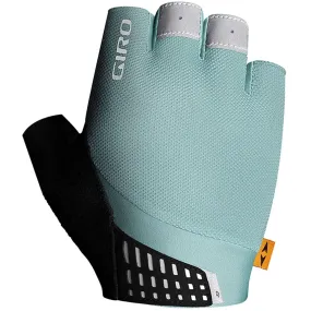 Giro Supernatural Mens Bicycle Gloves Mineral Large