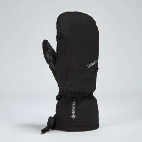 Gordini Da Goose Men's Gauntlet Mitt