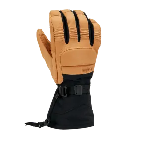 Gordini Women's Cache Gauntlet