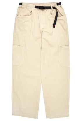 Gramicci Men's Rock Slide Pants - US Chino