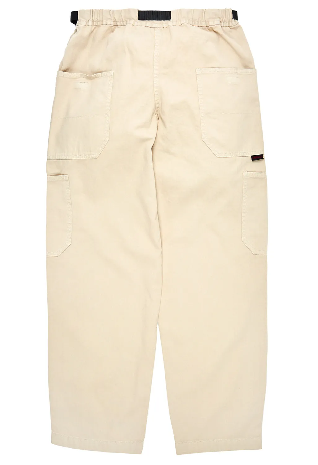 Gramicci Men's Rock Slide Pants - US Chino