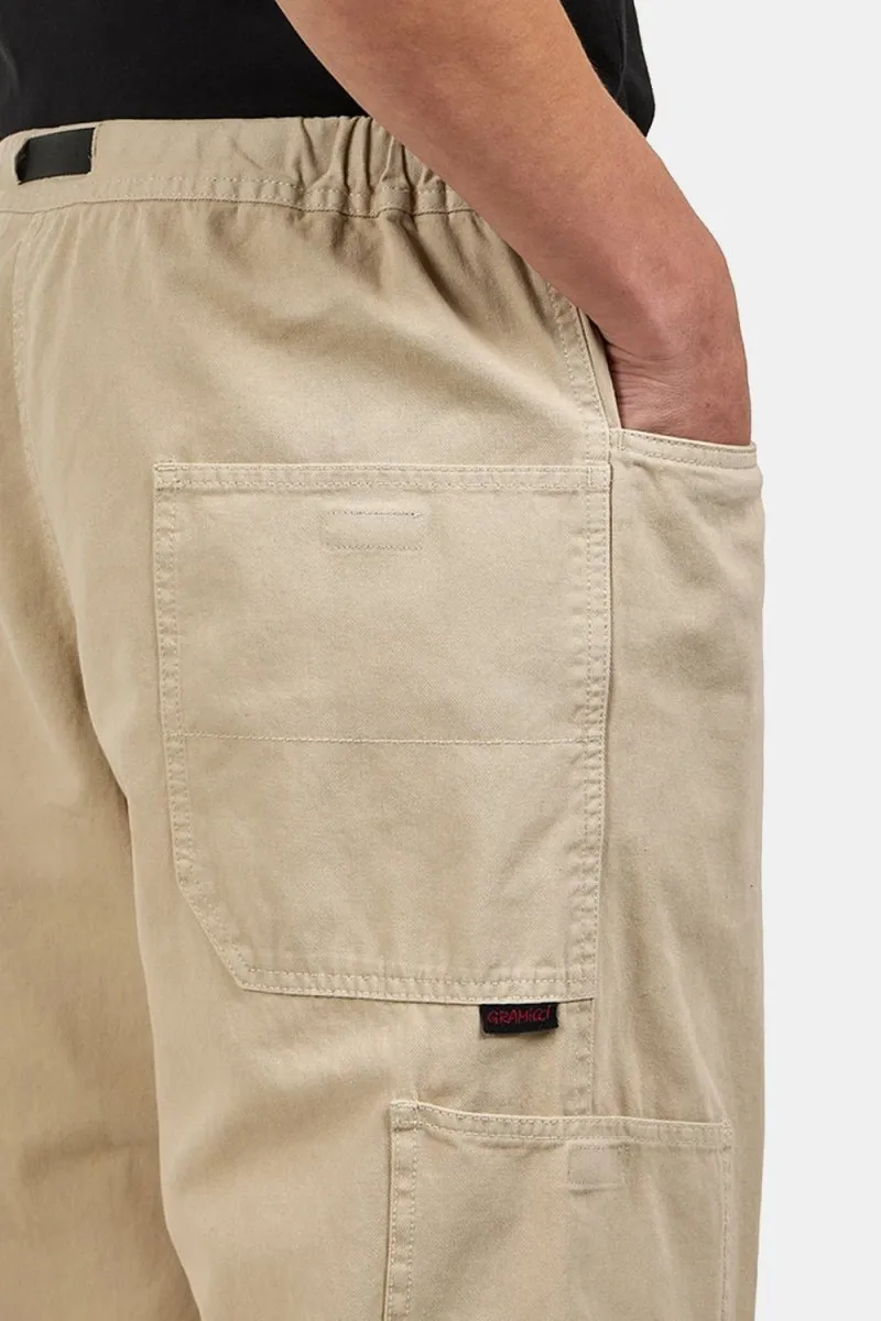 Gramicci Rock Slide Pant (U.S Chino)