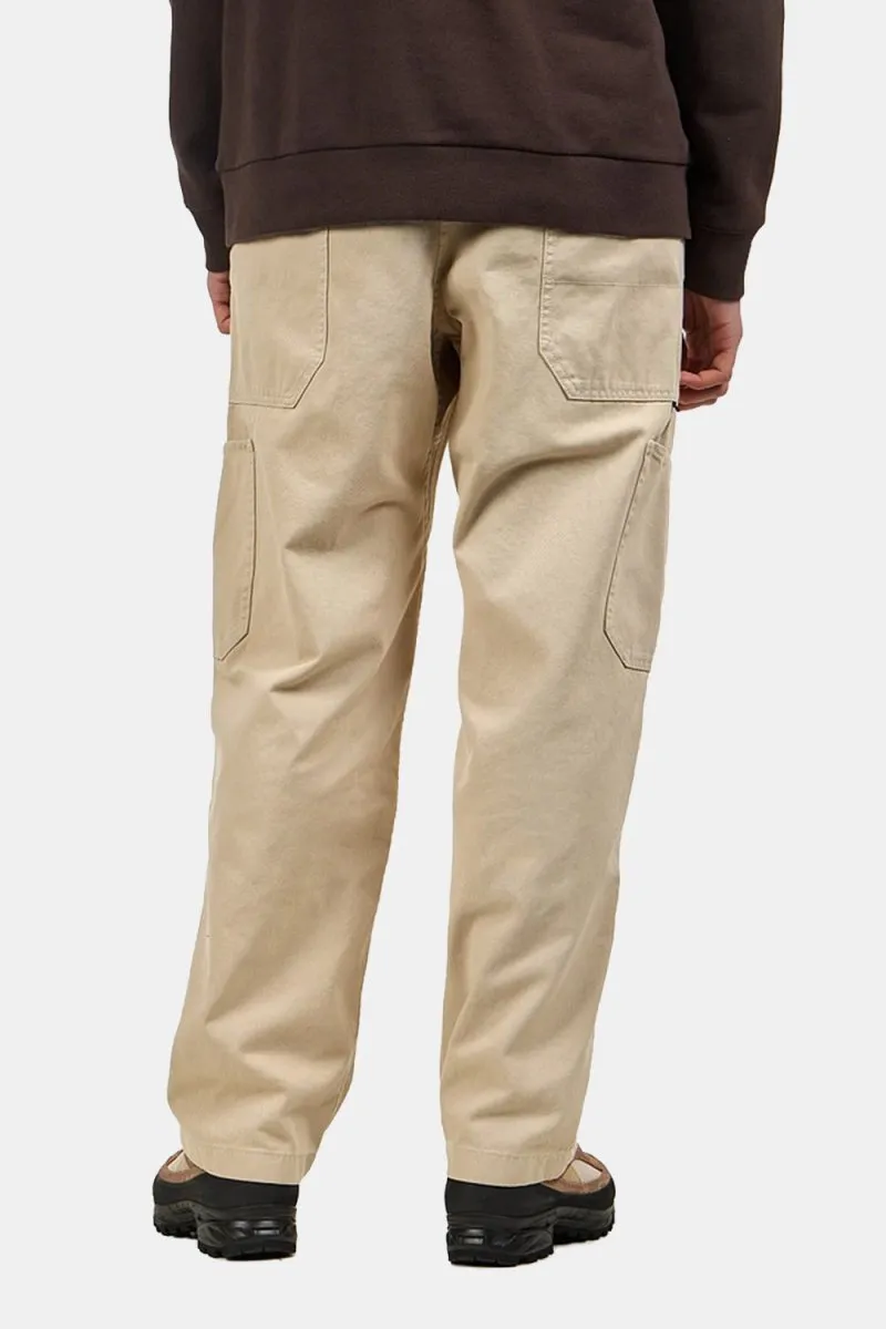 Gramicci Rock Slide Pant (U.S Chino)