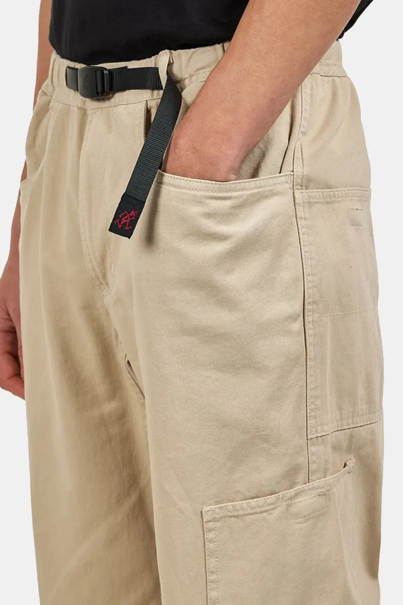 Gramicci Rock Slide Pant (U.S Chino)