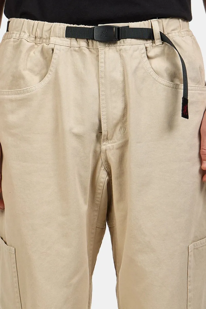 Gramicci Rock Slide Pant (U.S Chino)