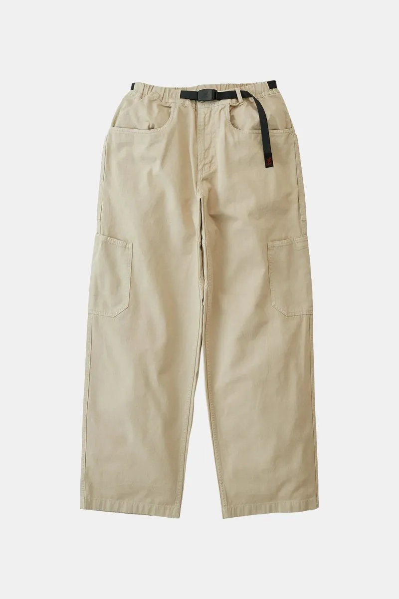 Gramicci Rock Slide Pant (U.S Chino)