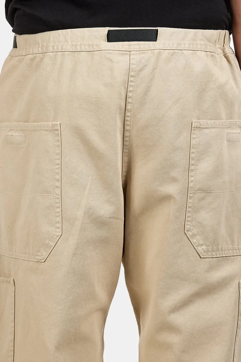 Gramicci Rock Slide Pant (U.S Chino)