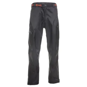 Grundéns Men's Weather Watch Pant