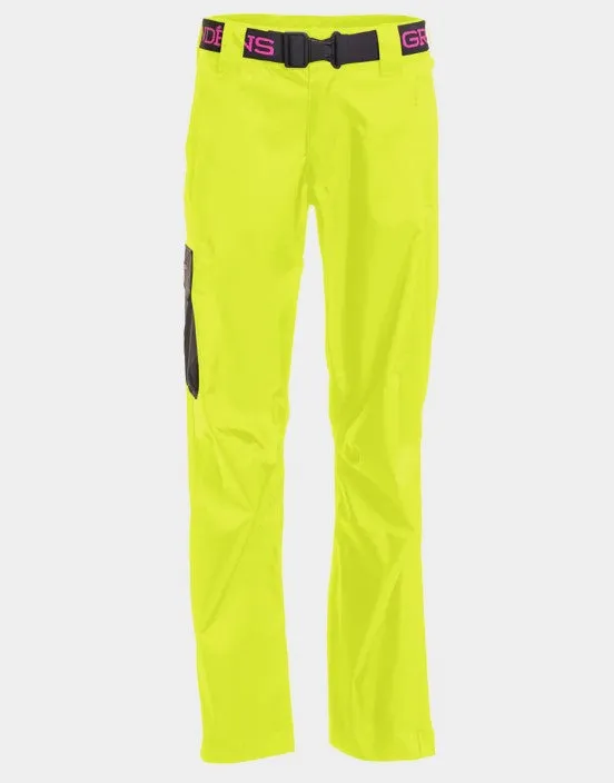 Grundéns Women's Weather Watch Pant