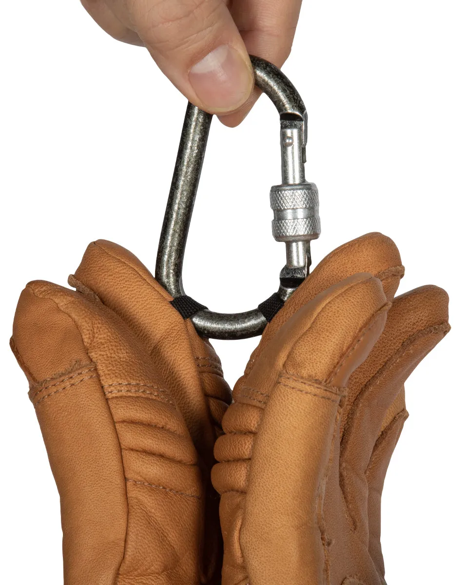 Guide Glove