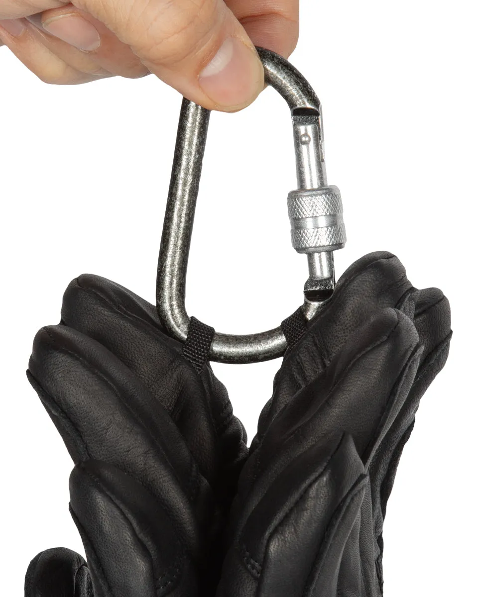 Guide Glove