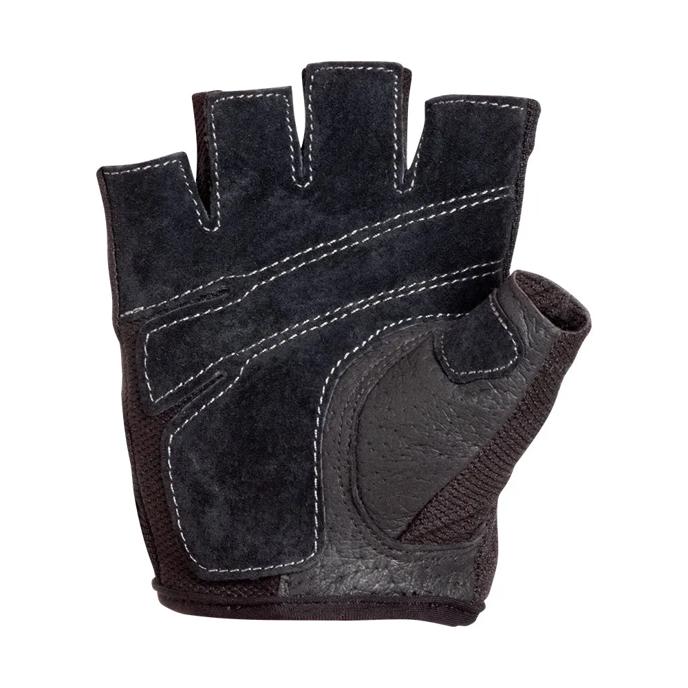 Harbinger Power Women’s Gym Gloves