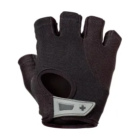 Harbinger Power Women’s Gym Gloves