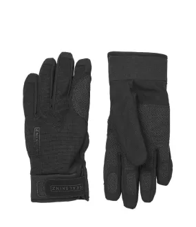 HARLING WATERPROOF ALL WEATHER GLOVE