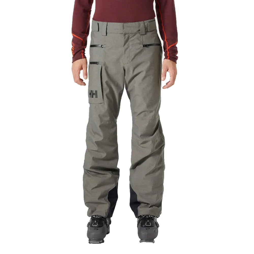 Helly Hansen Garibaldi 2.0 Pants