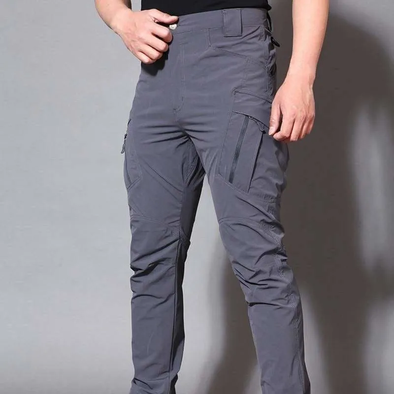 Hiking Pants Waterproof Just For You