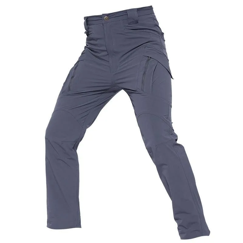 Hiking Pants Waterproof Just For You