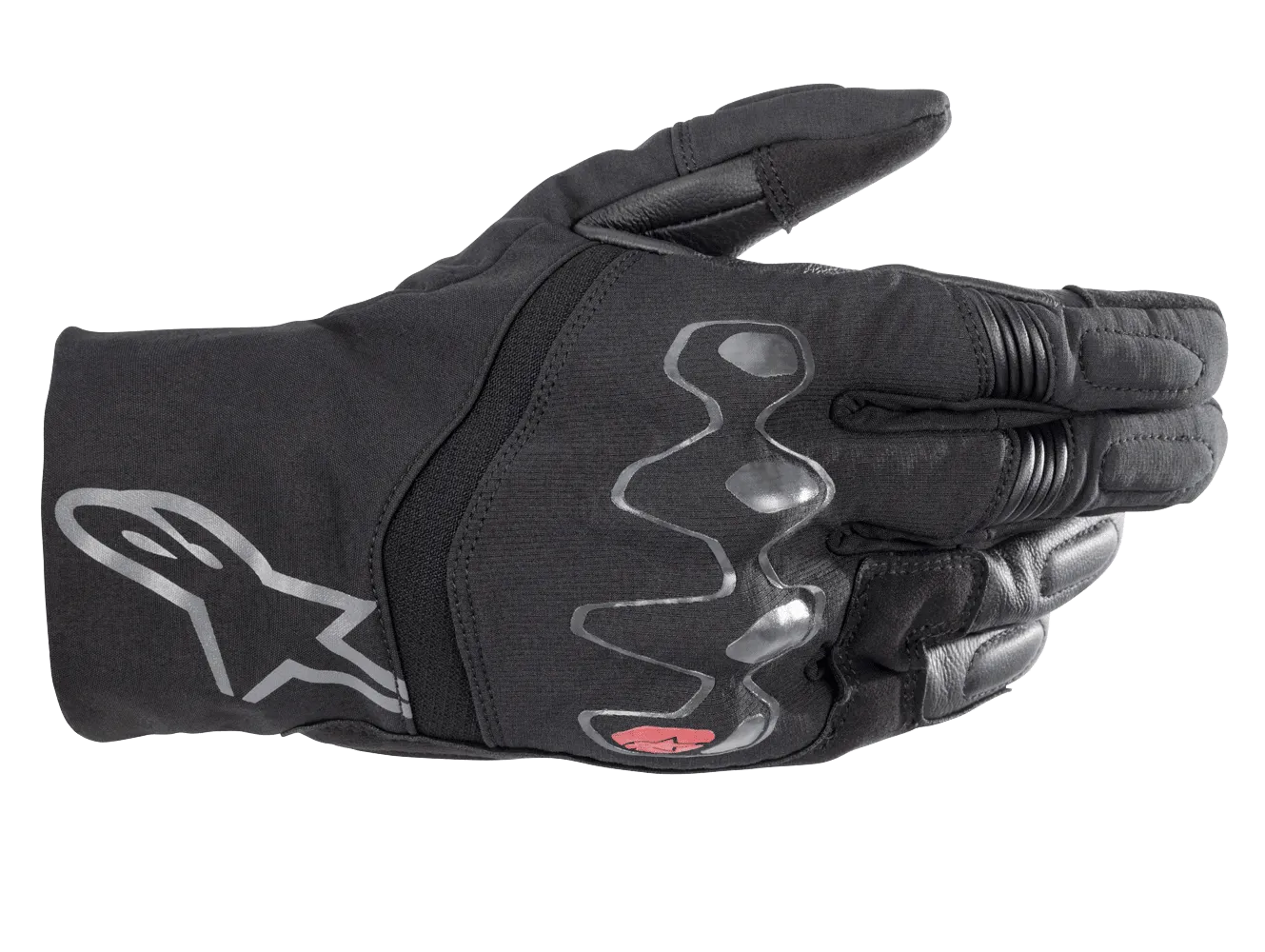 Hyde XT Drystar® XF Gloves