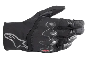 Hyde XT Drystar® XF Gloves