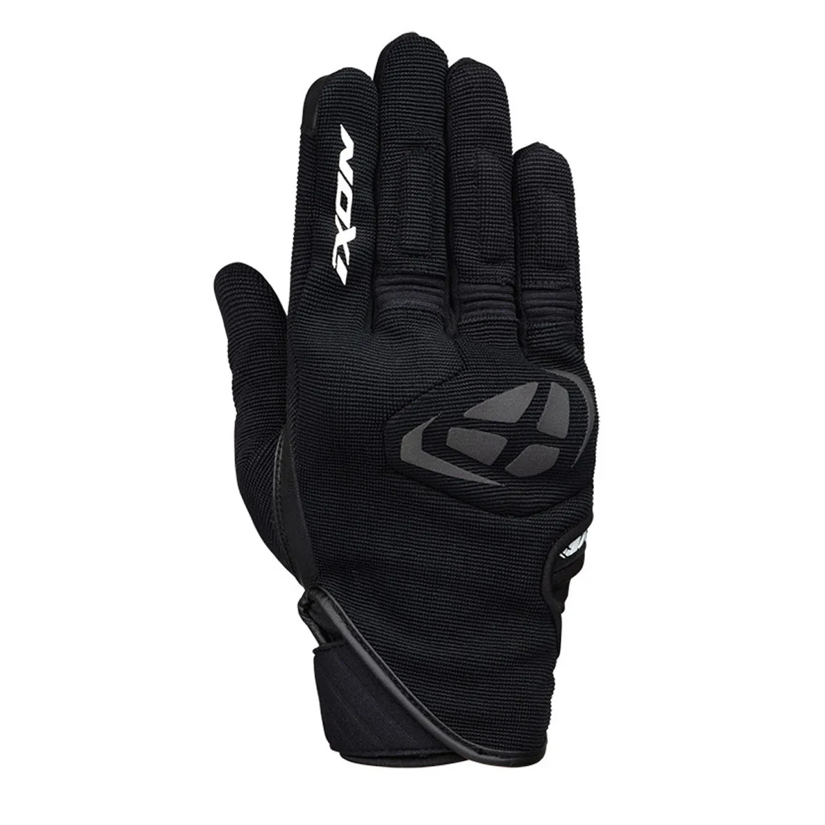 IXON MIG GLOVES FOR MOTORCYCLE