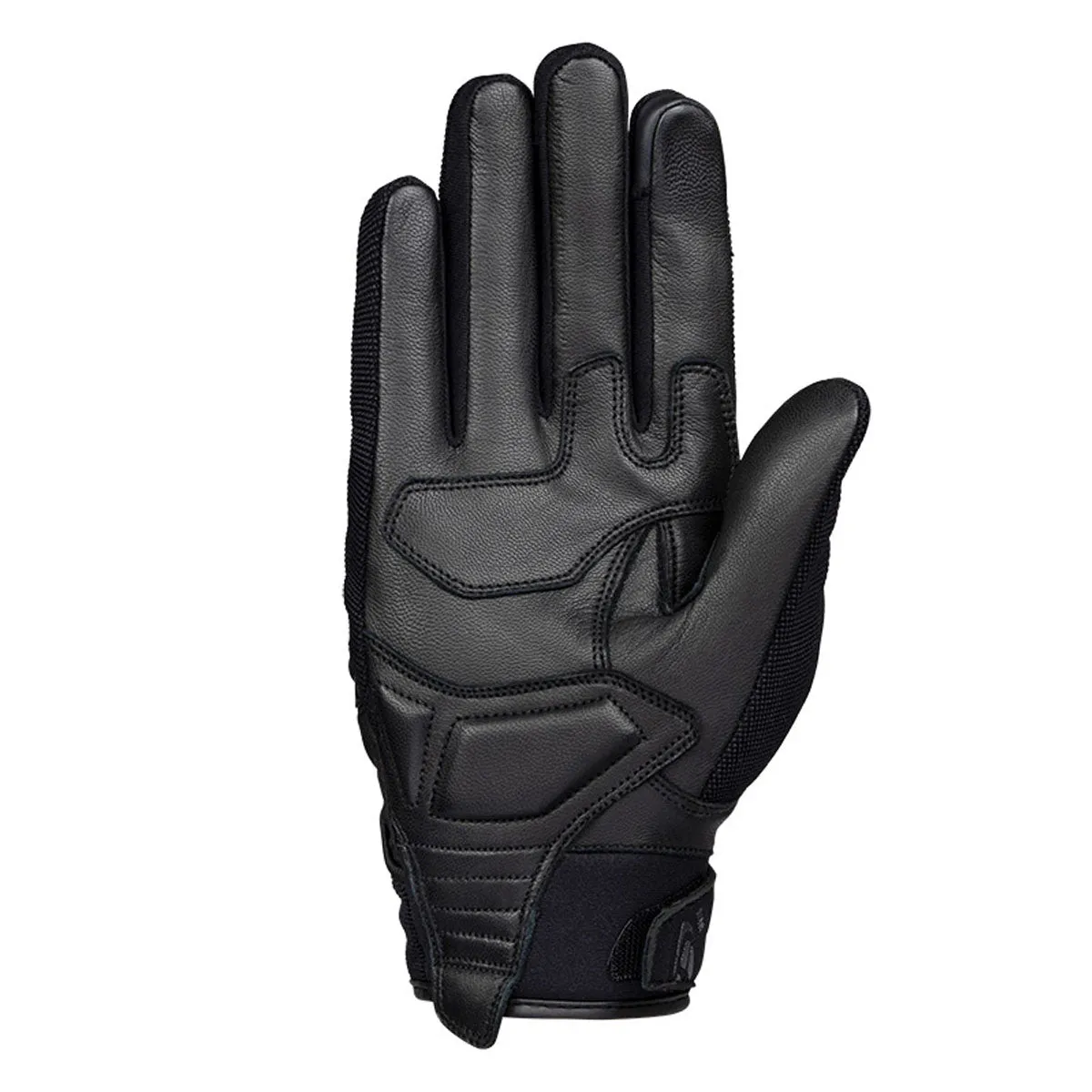 IXON MIG GLOVES FOR MOTORCYCLE