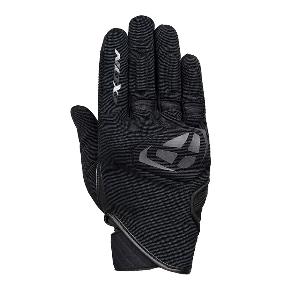 IXON MIG GLOVES FOR MOTORCYCLE