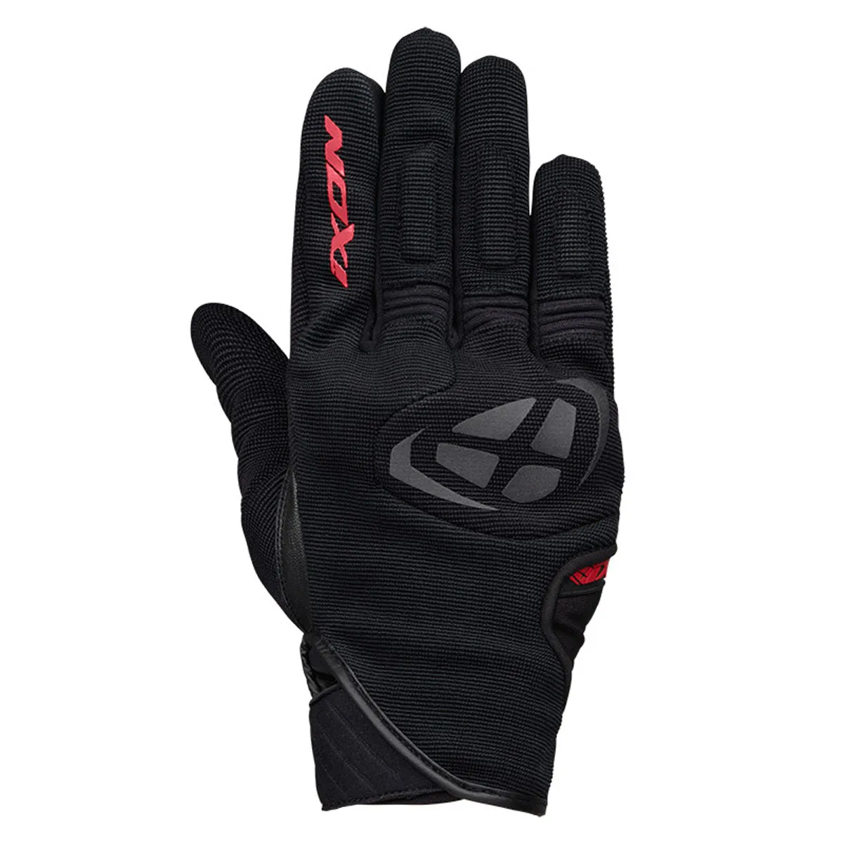 IXON MIG GLOVES FOR MOTORCYCLE