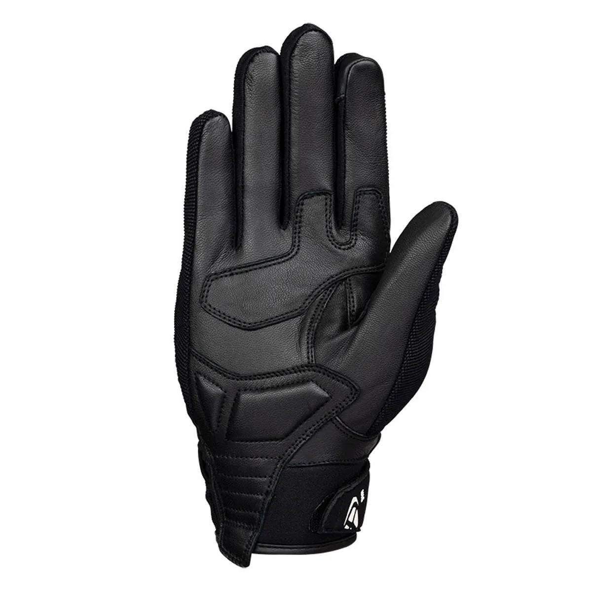 IXON MIG GLOVES FOR MOTORCYCLE