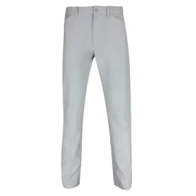 J.Lindeberg Chin 5 Pocket Golf Pants 2023