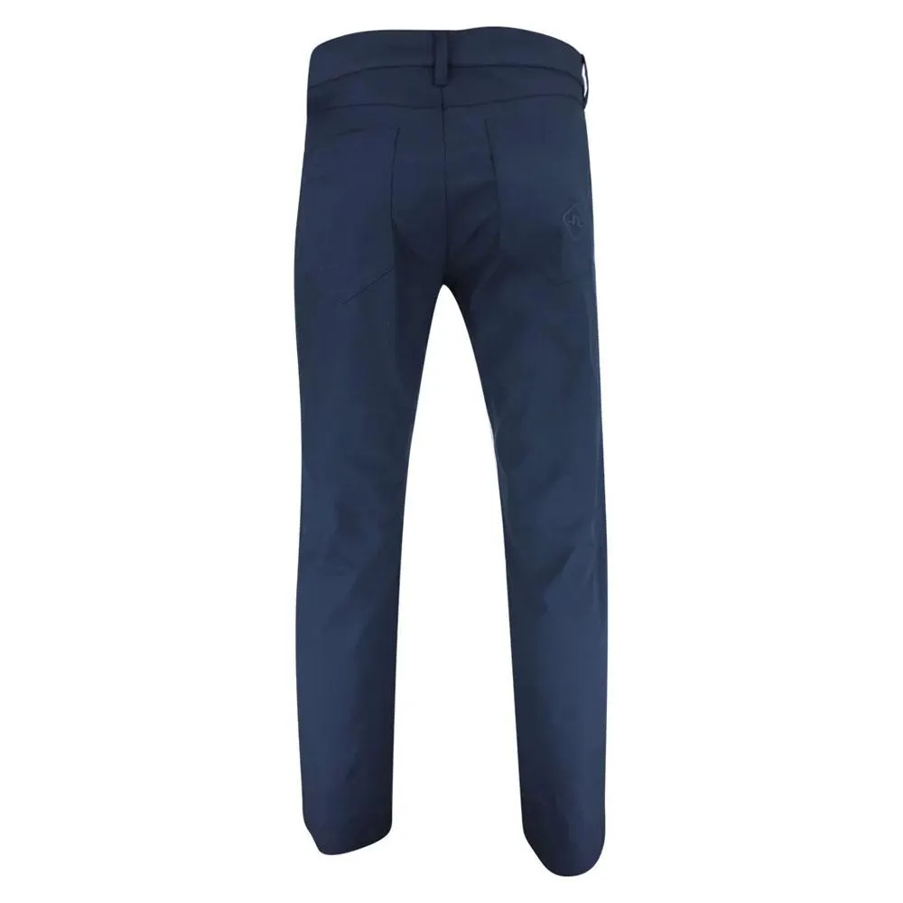 J.Lindeberg Chin 5 Pocket Golf Pants 2023