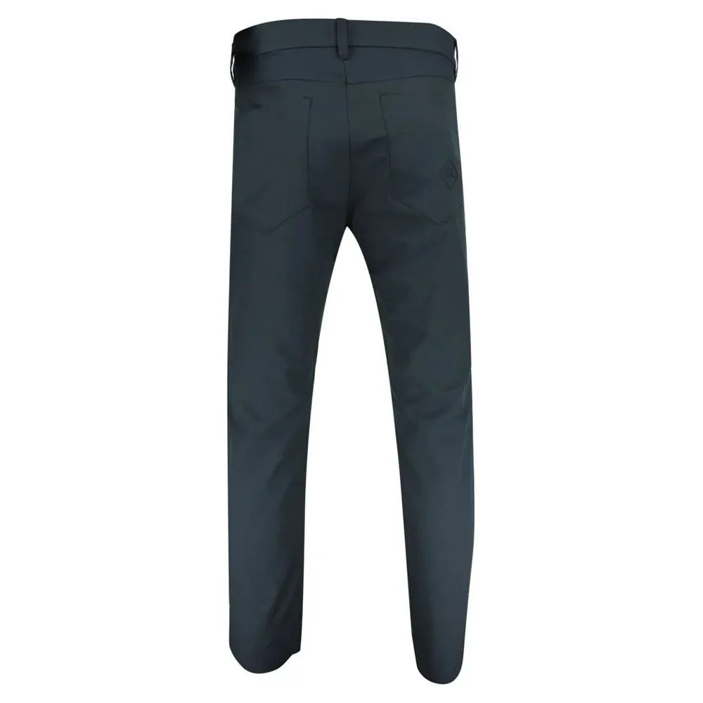 J.Lindeberg Chin 5 Pocket Golf Pants 2023