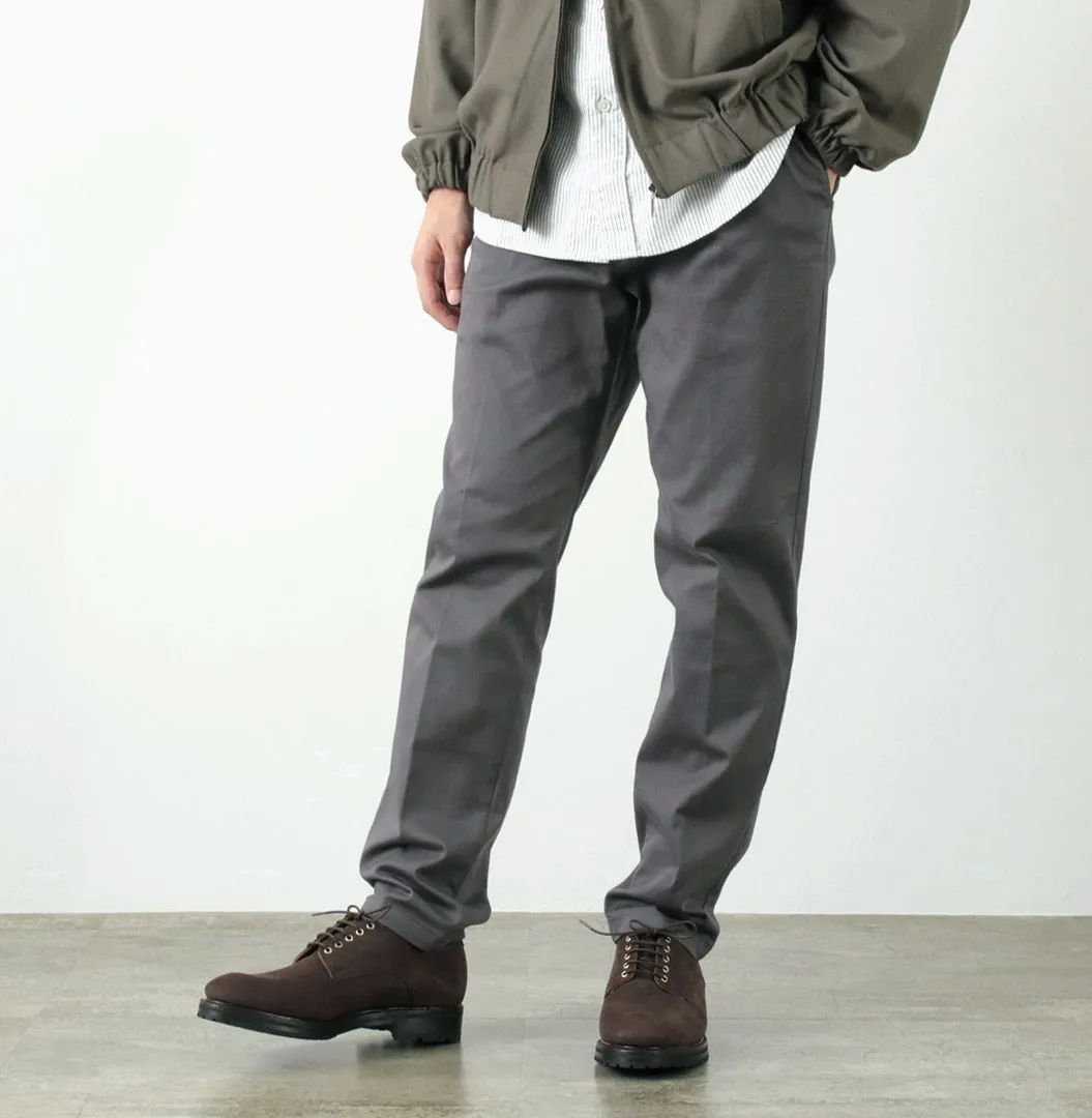 JOHNBULL / Outlast Chino Easy Pants