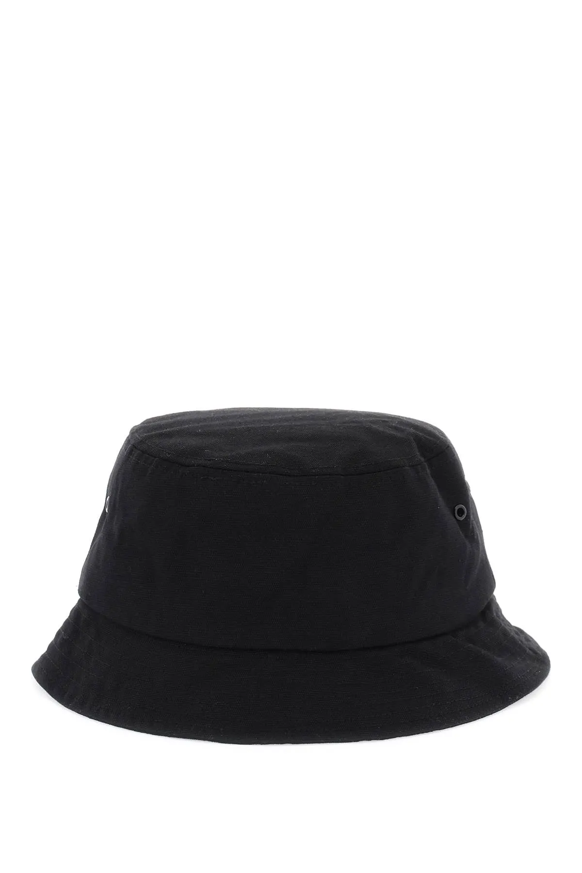 Kenzo 'boke flower' embroidered bucket hat