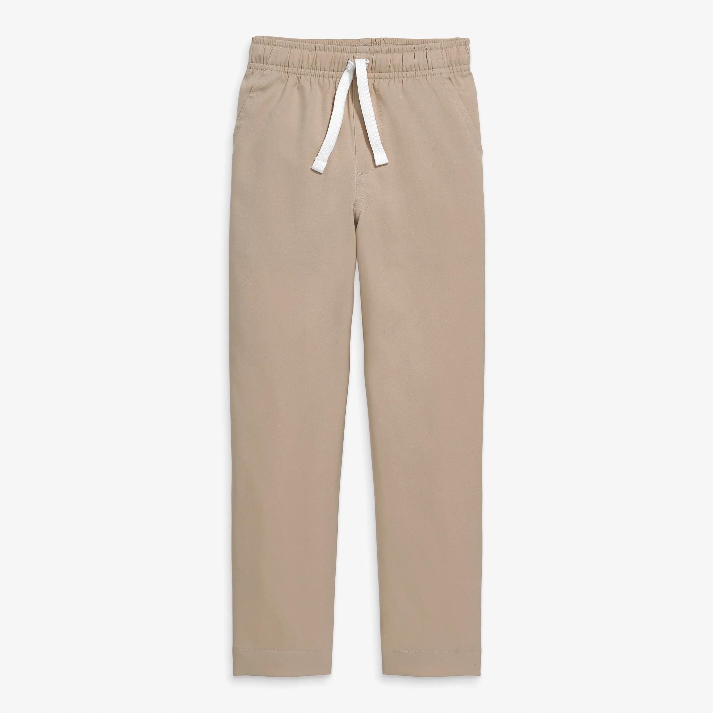 Kids StayCool drawstring pant